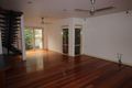 Property photo of 2/1398 North Road Clayton VIC 3168