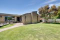 Property photo of 36 Wicks Road Highbury SA 5089