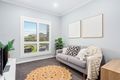 Property photo of 1/33 Woolgunyah Parkway Flinders NSW 2529