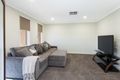 Property photo of 10 Krygger Close Somerville WA 6430