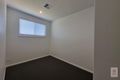 Property photo of 4 Abbott Street Jindabyne NSW 2627