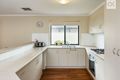Property photo of 3 Barbaro Court Munno Para West SA 5115
