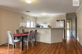 Property photo of 3 Barbaro Court Munno Para West SA 5115