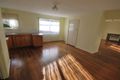 Property photo of 110 Kirkwood Avenue Seaford VIC 3198