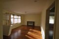 Property photo of 110 Kirkwood Avenue Seaford VIC 3198