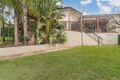 Property photo of 8 Blanch Street Gawler East SA 5118