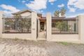 Property photo of 8 Blanch Street Gawler East SA 5118