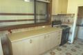 Property photo of 172 Anderson Road Fawkner VIC 3060