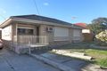 Property photo of 172 Anderson Road Fawkner VIC 3060