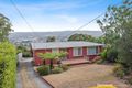 Property photo of 14 Matthew Place West Launceston TAS 7250