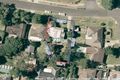 Property photo of 12 The Glade Galston NSW 2159