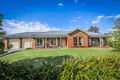 Property photo of 4 Durham Court Mount Barker SA 5251