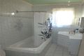 Property photo of 172 Anderson Road Fawkner VIC 3060