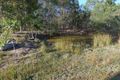 Property photo of 51 Arborseven Road Glenwood QLD 4570