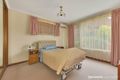 Property photo of 14 Matthew Place West Launceston TAS 7250