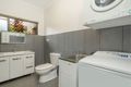 Property photo of 20/21-31 Poinciana Street Holloways Beach QLD 4878