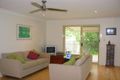 Property photo of 2 Comet Close Byron Bay NSW 2481