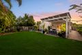 Property photo of 4 Brocket Avenue Upper Coomera QLD 4209