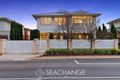 Property photo of 1/32 Waterloo Place Mornington VIC 3931