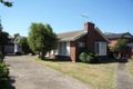 Property photo of 38 Matthews Street Sunshine VIC 3020