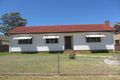 Property photo of 62 Pritchard Street Mount Pritchard NSW 2170
