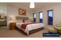 Property photo of 96 Arena Parade Officer VIC 3809