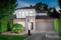 Property photo of 64 Le Page Run South Morang VIC 3752