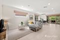 Property photo of 64 Le Page Run South Morang VIC 3752