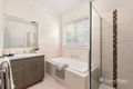 Property photo of 64 Le Page Run South Morang VIC 3752
