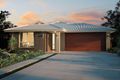 Property photo of 5 Fantasia Drive Angle Vale SA 5117