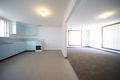 Property photo of 3 Federation Court Zeehan TAS 7469