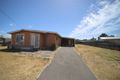 Property photo of 3 Federation Court Zeehan TAS 7469