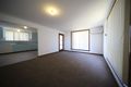 Property photo of 3 Federation Court Zeehan TAS 7469