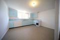Property photo of 3 Federation Court Zeehan TAS 7469