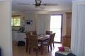 Property photo of 4 Wayal Place Giralang ACT 2617
