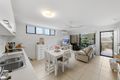 Property photo of 42/30 Slade Street Carseldine QLD 4034