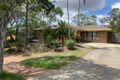 Property photo of 11 Broadway Drive Oxenford QLD 4210