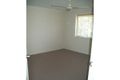 Property photo of 11 Broadway Drive Oxenford QLD 4210