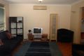 Property photo of 7 Stephenson Street Winston Hills NSW 2153