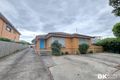 Property photo of 1/2 Alexandra Avenue Sunshine VIC 3020