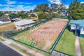 Property photo of 12 Calga Street Wavell Heights QLD 4012