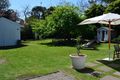 Property photo of 1343 Nepean Highway Mount Eliza VIC 3930