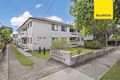 Property photo of 6/12-14 Mary Street Lidcombe NSW 2141