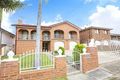 Property photo of 64 Edensor Road Bonnyrigg NSW 2177