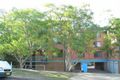 Property photo of 19-23 Birmingham Street Merrylands NSW 2160