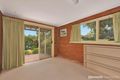 Property photo of 14 Matthew Place West Launceston TAS 7250