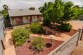 Property photo of 116 Brown Street Broken Hill NSW 2880