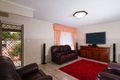 Property photo of 116 Brown Street Broken Hill NSW 2880