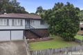 Property photo of 58 Crotona Road Capalaba QLD 4157