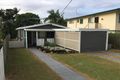 Property photo of 89 Grosvenor Terrace Deception Bay QLD 4508